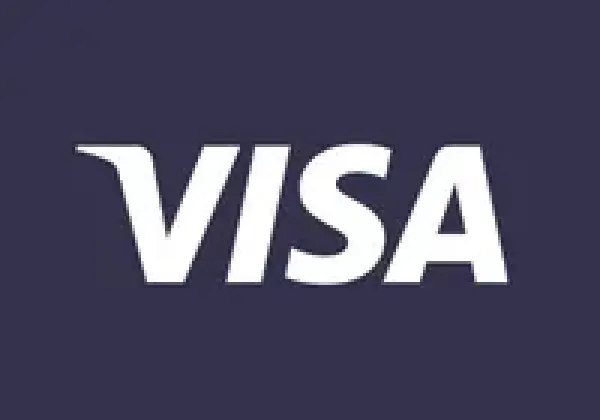 Visa