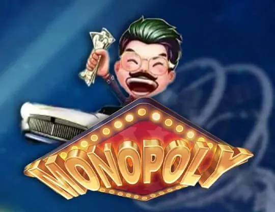 Monopoly DreamTech