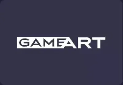 Game Art